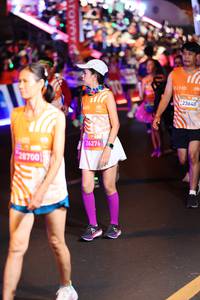 BIB: 28700, 26276, 23640
                            <button type="button" onclick="openModal(23054521)" class="btn btn-primary btn-sm float-right btn-popup" data-toggle="modal" data-target=".modal-high-quality">
                        <i class="fas fa-shopping-cart"></i> Add to Cart
                    </button>
                                            <button type="button" onclick="isThisMe(23054521, true)" class="btn btn-success btn-sm float-right btn-popup btn-isme hidden" data-toggle="tooltip" data-placement="bottom" title="นี่คือรูปของคุณใช่ไหม คลิกที่นี่เพื่อเอาเข้าอัลบั้ม">
                        <i class="fas fa-plus"></i> Add to album
                    </button>
                    <button type="button" onclick="isThisMe(23054521, false)" class="btn btn-warning btn-sm float-right btn-popup btn-isnotme hidden">
                        <i class="fas fa-ban"></i> Remove from album
                    </button>